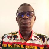 Ibrahima-Ba-165x167